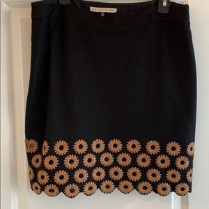 Trina Turk skirt
